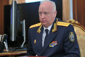 За 2018 год 99 школьников и студентов стали фигурантами дел об экстремизме, рассказал глава СК